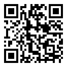 How Booi casino mobile works and what players should know