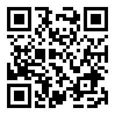 Prince Ali Casino Mobile : guide complet de sécurité pour les joueurs français