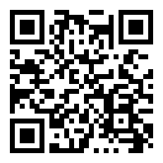 Guide du bonus de l’application Azur Casino