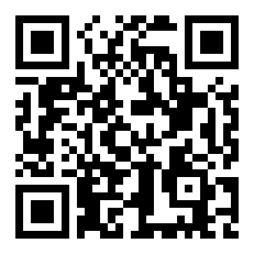 Guía completa de betlabel apk: registro, bonos y pagos para España