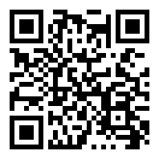 Guía completa del betlabel casino no deposit bonus: requisitos, límites y cómo reclamar
