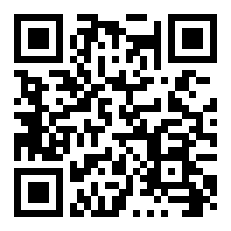 Luckygem casino bonuscode: alles wat je moet weten