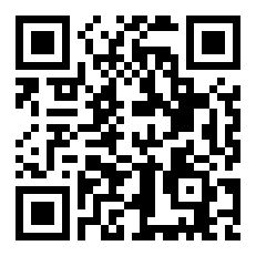 Experiencia StarVegas en España: guía completa de registro, bonos y pagos