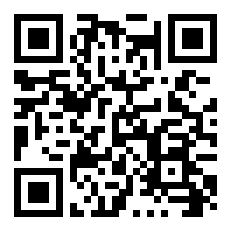 StarVegas tiradas gratis: pasos de registro fáciles y rápidos