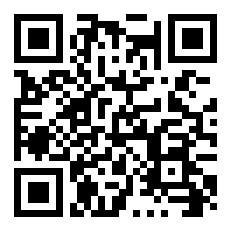 Starvegas Bonus: guía práctica para jugadores españoles – registro, requisitos de apuesta y retiros