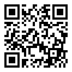 StarVegas Casino Mobile en España: guía completa, bonos y pagos rápidos