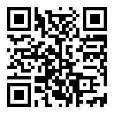Guía de bonos de la gransino app: cómo aprovechar la bienvenida y promociones móviles