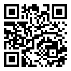 Likesbet withdrawal: complete gids voor snelle en veilige uitbetalingen