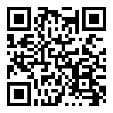 likesbet promo code – complete gids voor Nederlandse spelers