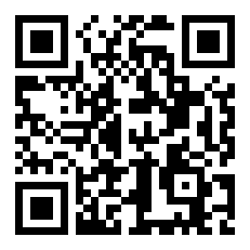 Lucky8 code promo : guide complet des étapes d’inscription et d’activation