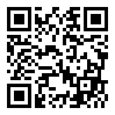 Guía de la app y móvil de Gransino Casino España: registro, bonos y juego seguro