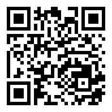 Guía de la app y móvil de Casino Gransino España