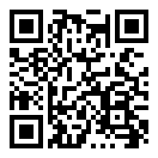 Betzino retrait – Guide complet des méthodes, délais et exigences KYC
