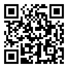 Betzino français : guide complet, bonus, paiements et inscription en France