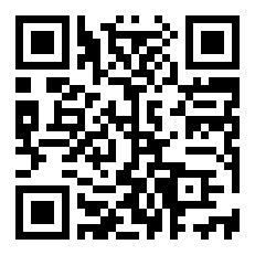 推荐 10 个很“哇塞”的Web“资源”给前端工友，收藏等于学会~