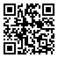 Войти в 1xslots за минуту, если вы торопитесь