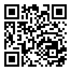 Покердом — популярные игры и актуальная информация