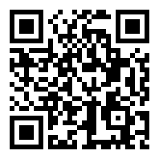 Покердом — играть онлайн и обзор платформы