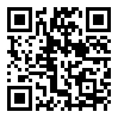 Как реже зависеть от смартфона в бытовой повседневности