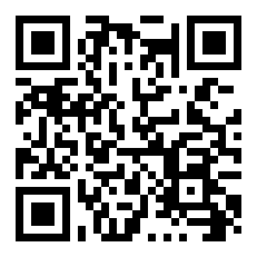 Lukki Casino Customer Reviews From Canada