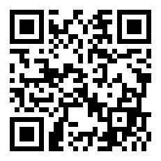 Using a bonus code at Wildz casino the right way