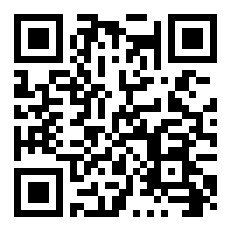 Winstoria Casino – opinia o bonusie, grach i płatnościach