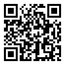 Apuestas en Vivo: Estrategias para Maximizar Tus Ganancias