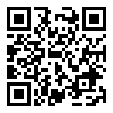 Kasino Winstoria im Test: Mobile Nutzung, Bonus und Zahlungen