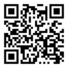 Spinline Casino – recenzja mobilna, bonusy i wypłaty