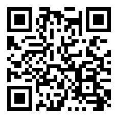 Rezon Casino регистрация — основные этапы создания аккаунта