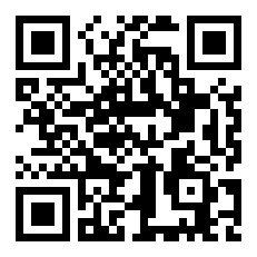 Как изменились компьютерные игры с приходом интернета