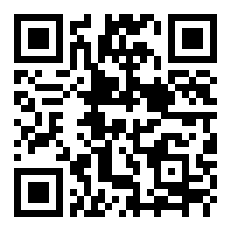 Как изменились компьютерные игры с появлением интернета