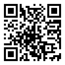 a16z generative ai