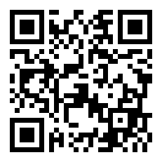 Apuestas online con ZonaGemelos 2026