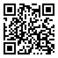 Neo Spin Casino: Quick Mobile Sessions for Players Who Drop In and Out