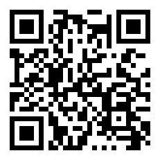 Как трансформировались компьютерные игры с появлением интернета