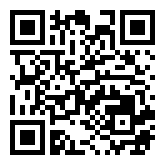 Как эволюционировали компьютерные игры с приходом интернета