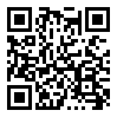 Как реже зависеть от смартфона в бытовой повседневности