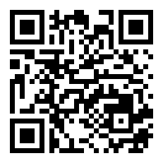 Почему новые VR-игры на Android не работают на старых смартфонах