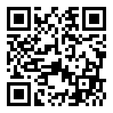 Slotschule – Ihre Anlaufstelle für Online Slots