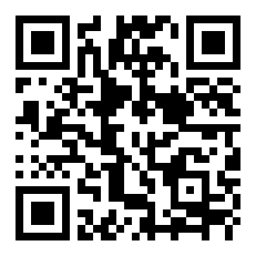 Online Casino Payment Methods in Australia: Cards, E-Wallets and Crypto