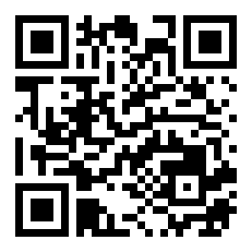 Как обеспечить уютность на съемной квартире