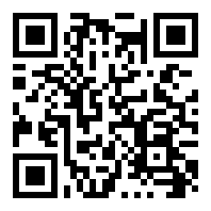 Mobil Oyuncu İçin Casino Platformu İncelemesi