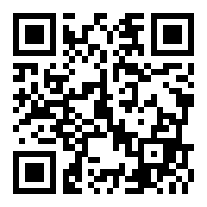 Evaluating Ethereum Transactions on Gambling Platforms