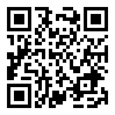 Perbandingan Cara Terbaik untuk Download 1xbet di Indonesia