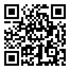 Magical Spin casino login – guide complet, connexion et vérification du compte