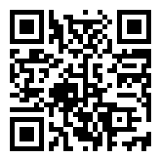 Magical Spin login – Guide complet : inscription, bonus, paiement et sécurité