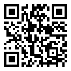 Swift Casino udbetaling: trin‑for‑trin guide til hurtig registrering og udbetaling